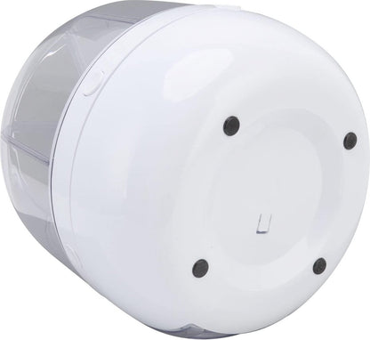 Rotating Storage Container - 5 KG - Storage Container
