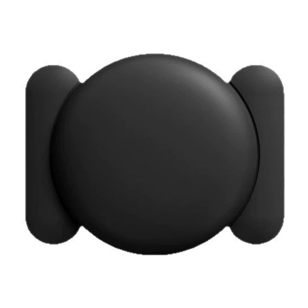 Mini Hidden GPS Tracking Device for Vehicles, Cars etc, Hidden GPS Car Tracking Device with Magnetic Waterproof Case, Running in , No Extra Monthly fee