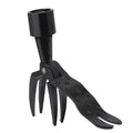 Manual weeding device-Weeding tool